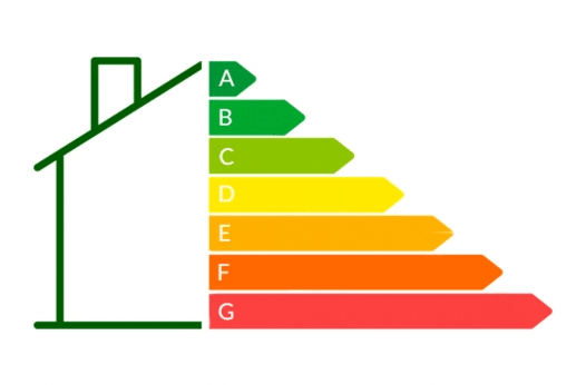 image bilan thermique